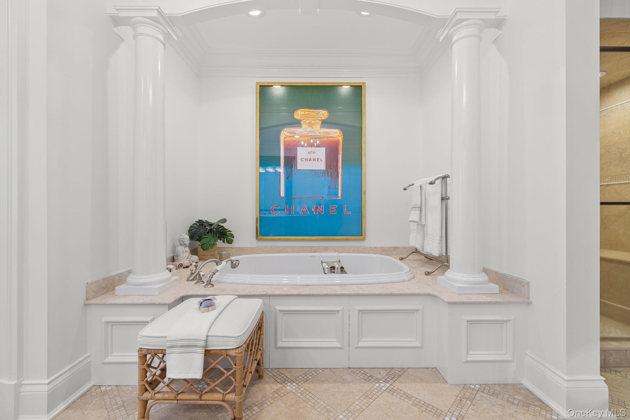 76 Sturges Ridge Rd, Other, CT 06897