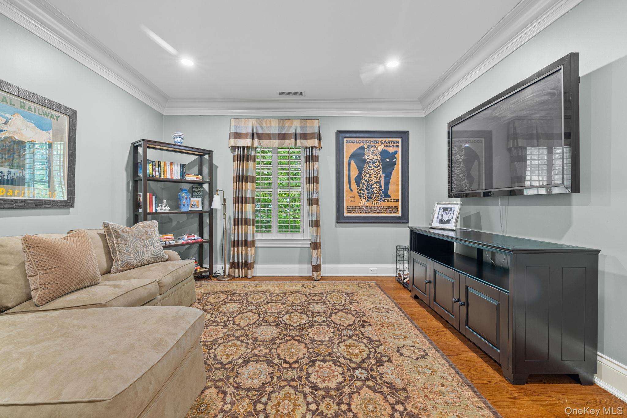 76 Sturges Ridge Rd, Other, CT 06897