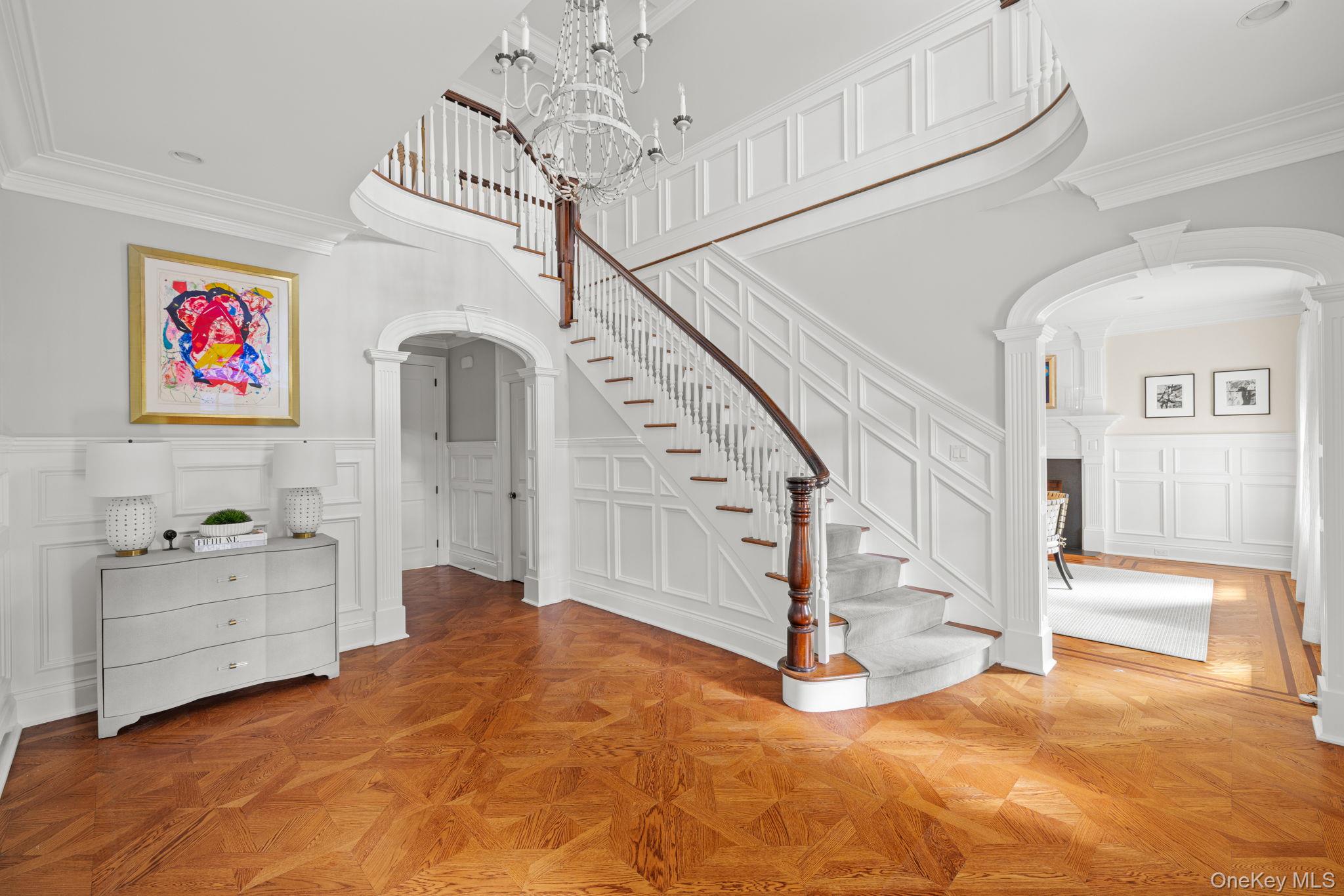 76 Sturges Ridge Rd, Other, CT 06897