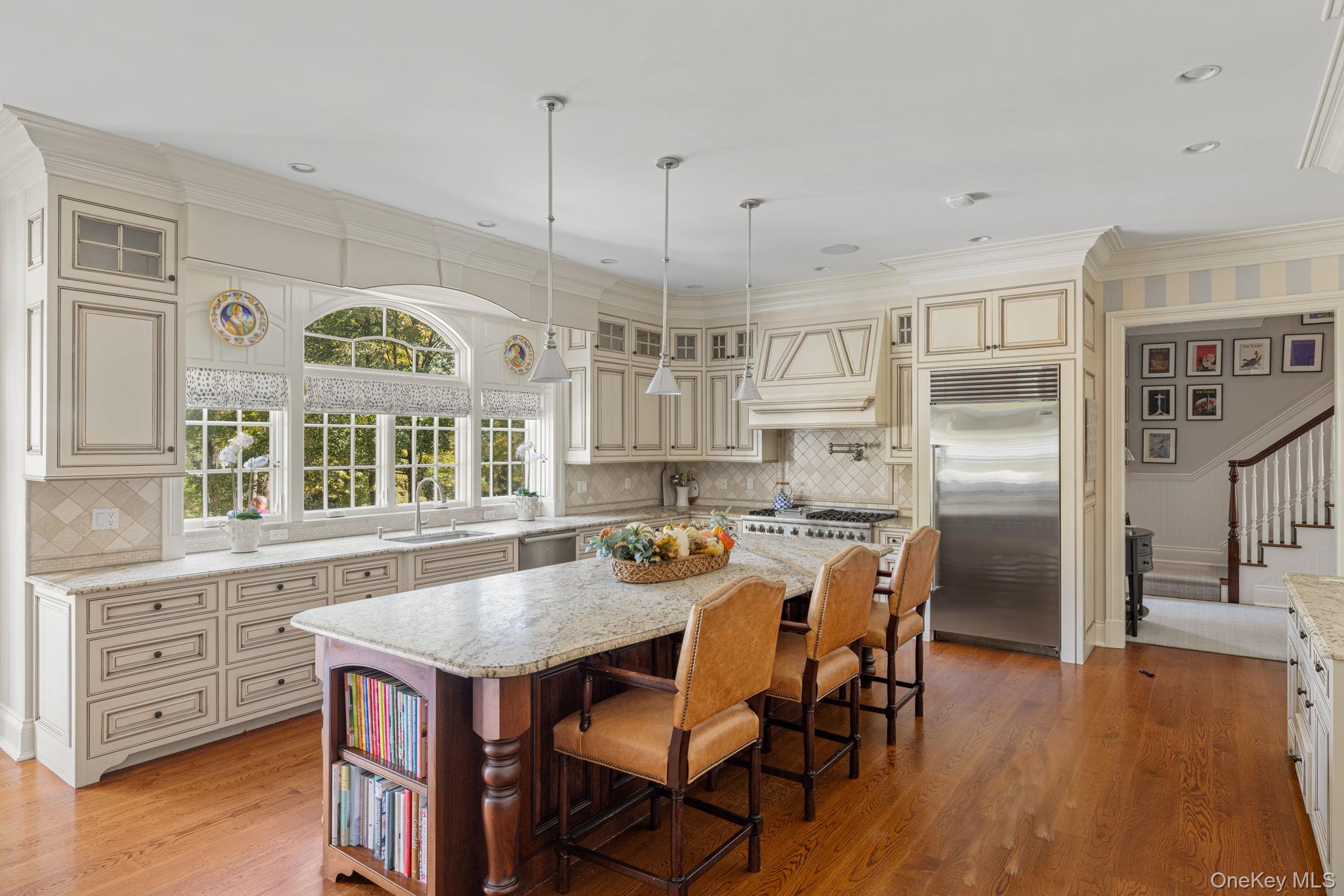 76 Sturges Ridge Rd, Other, CT 06897