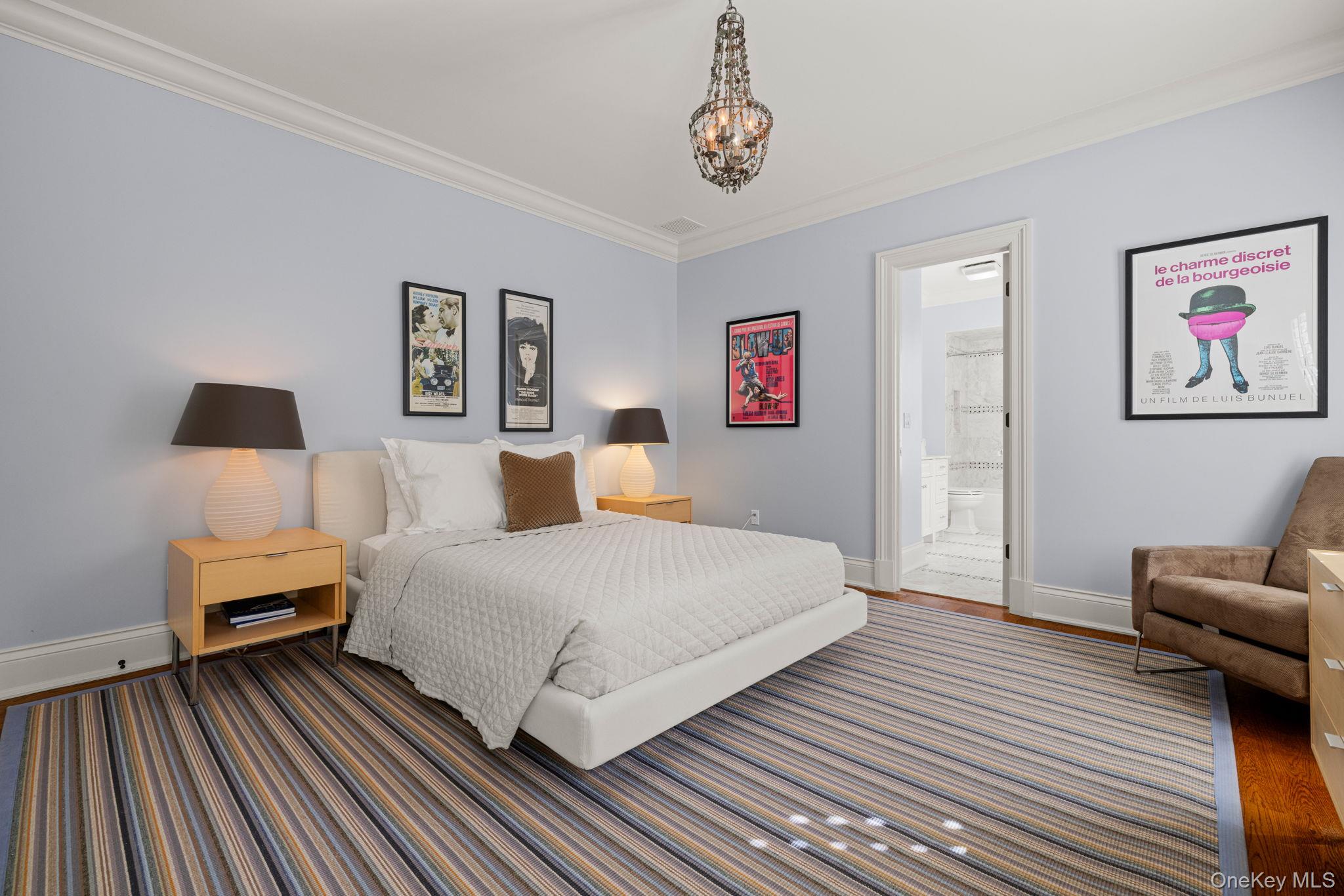 76 Sturges Ridge Rd, Other, CT 06897