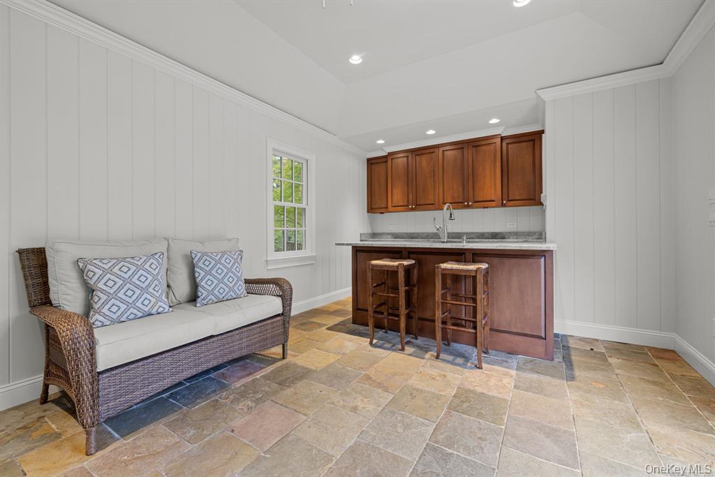 76 Sturges Ridge Rd, Other, CT 06897