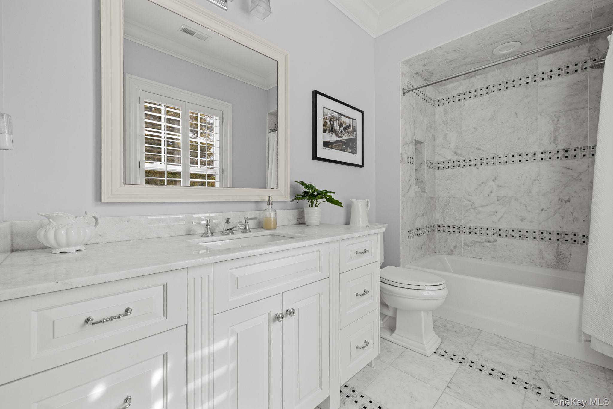 76 Sturges Ridge Rd, Other, CT 06897