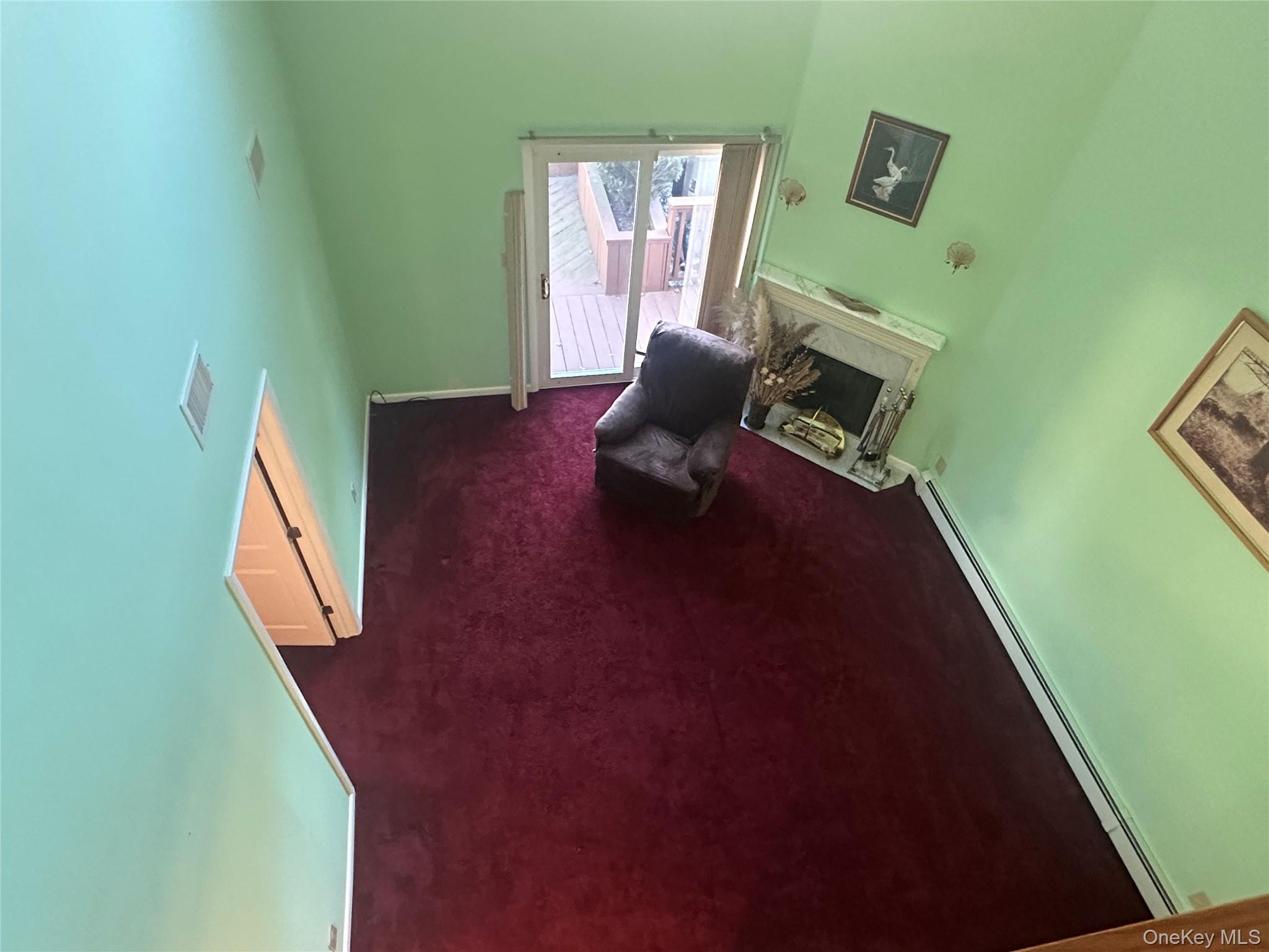 100 Baker Court # 50, Island Park, NY 11558