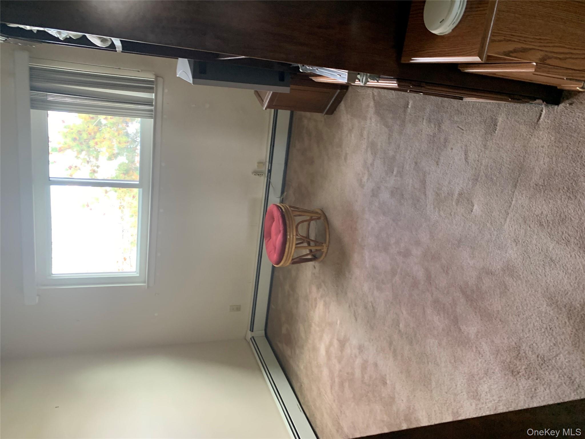 100 Baker Court # 50, Island Park, NY 11558