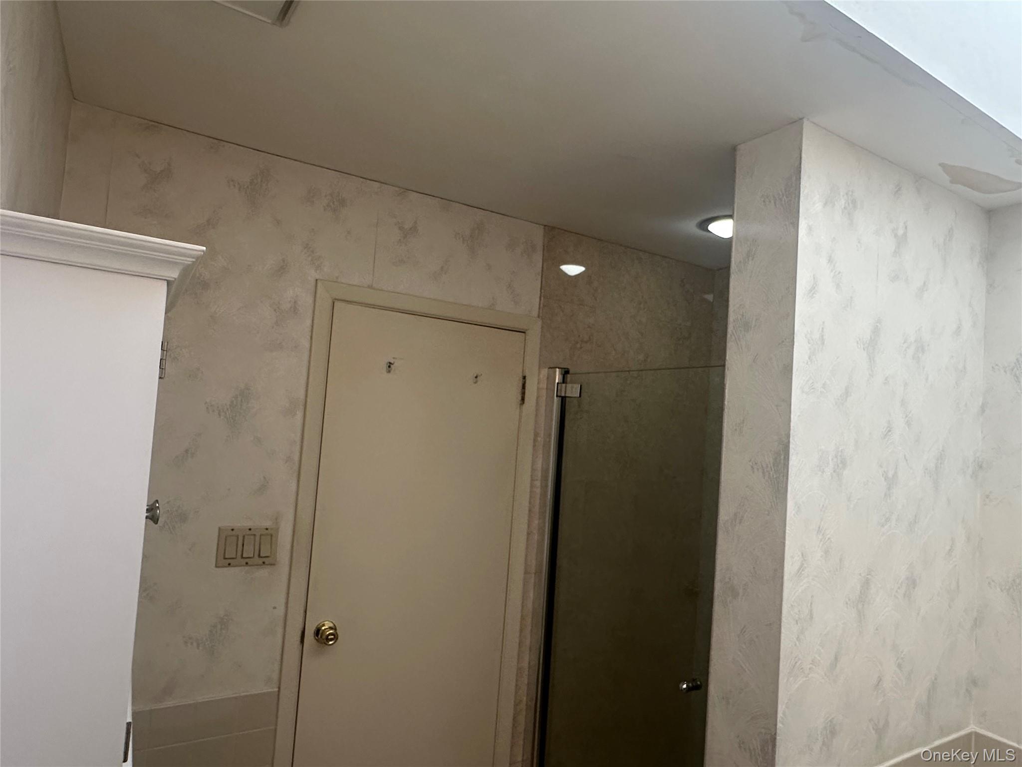 100 Baker Court # 50, Island Park, NY 11558