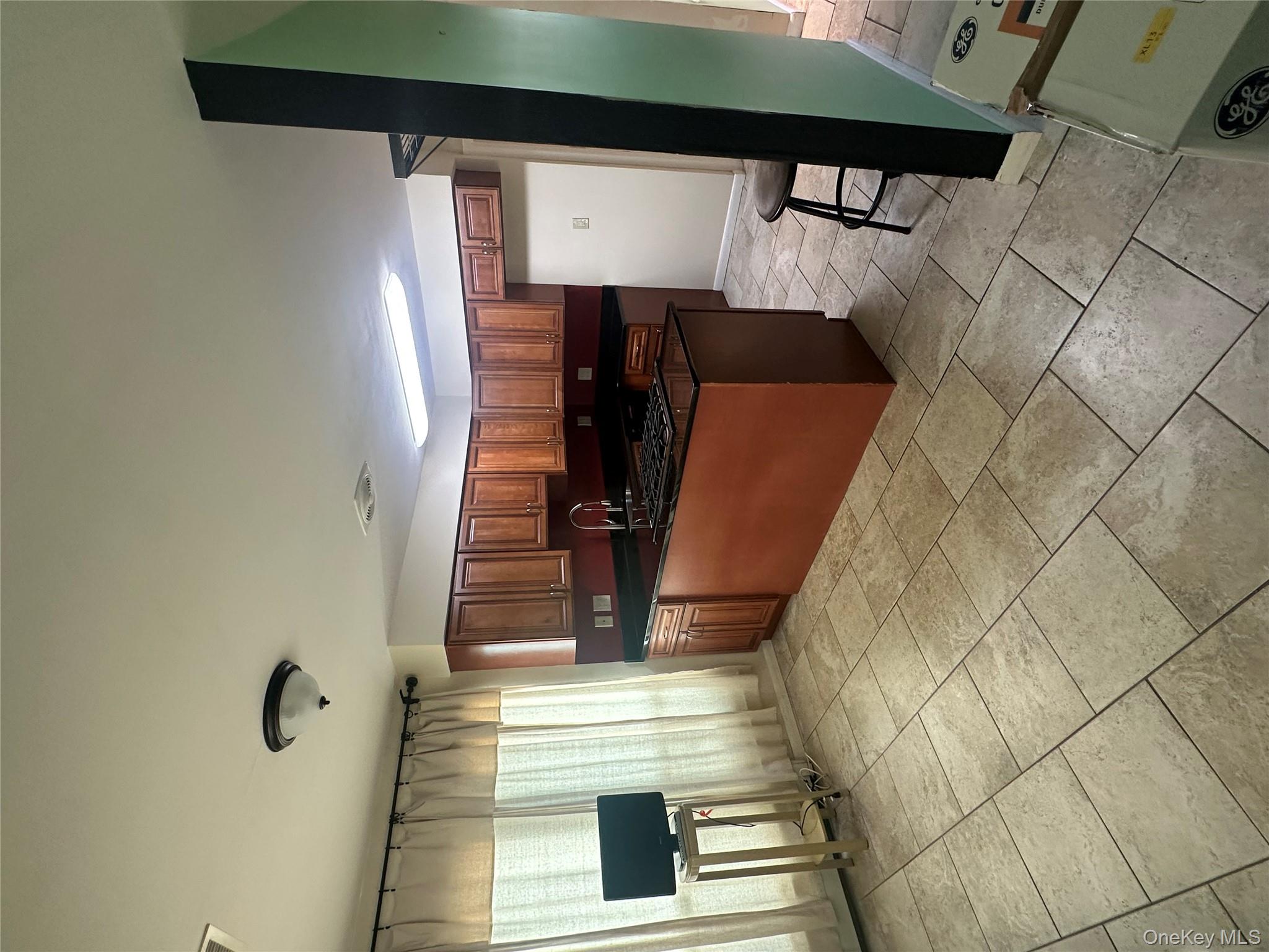 100 Baker Court # 50, Island Park, NY 11558