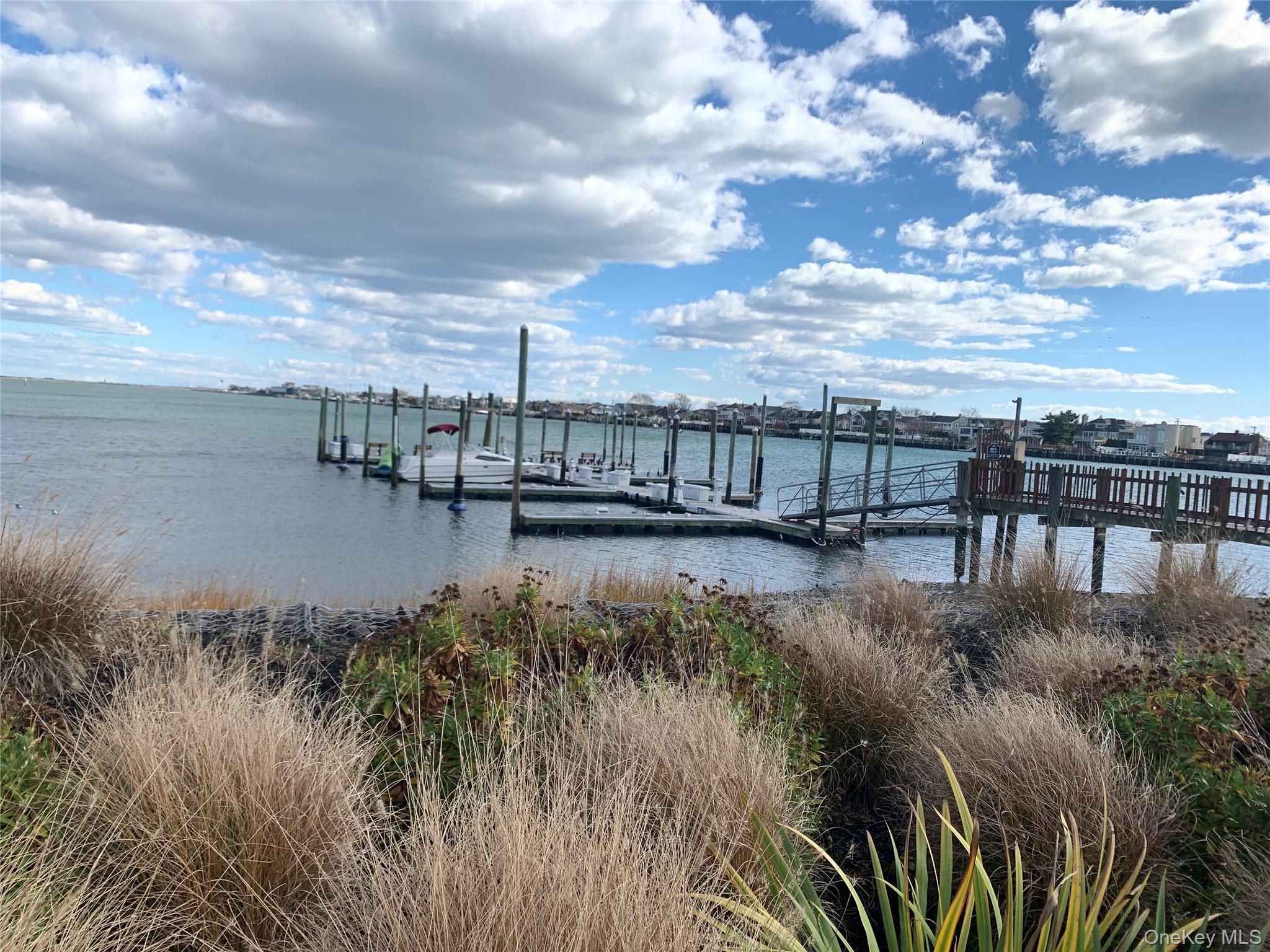 100 Baker Court # 50, Island Park, NY 11558