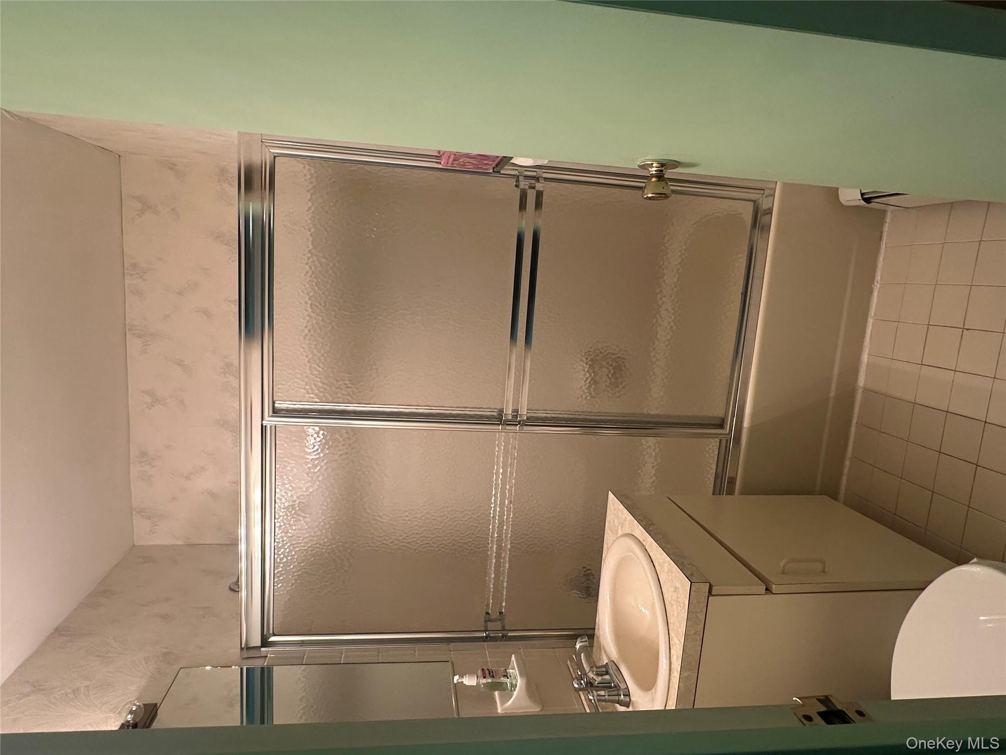 100 Baker Court # 50, Island Park, NY 11558