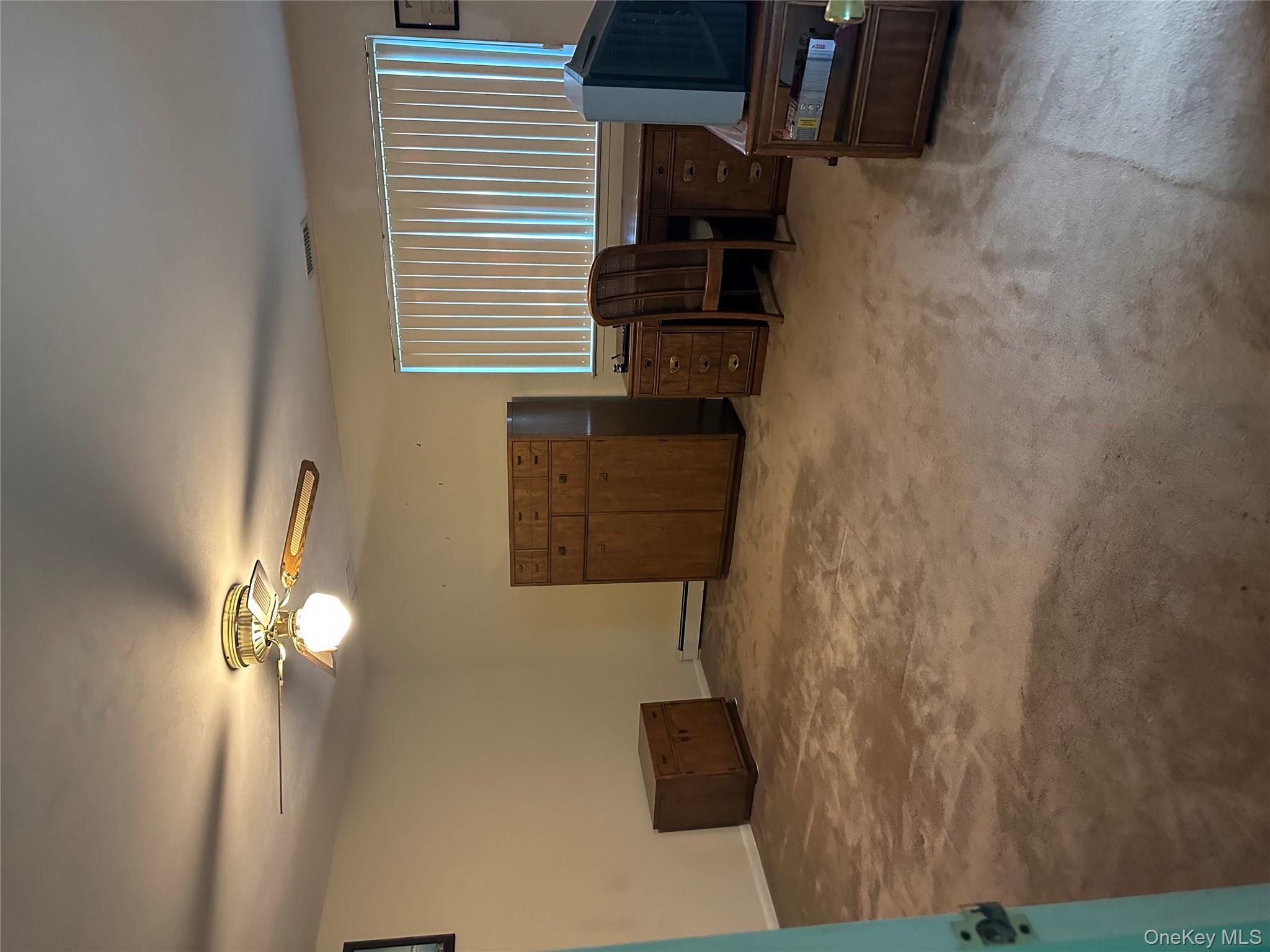 100 Baker Court # 50, Island Park, NY 11558