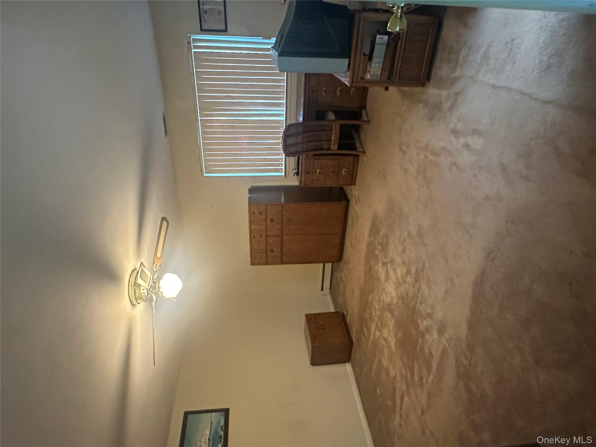 100 Baker Court # 50, Island Park, NY 11558