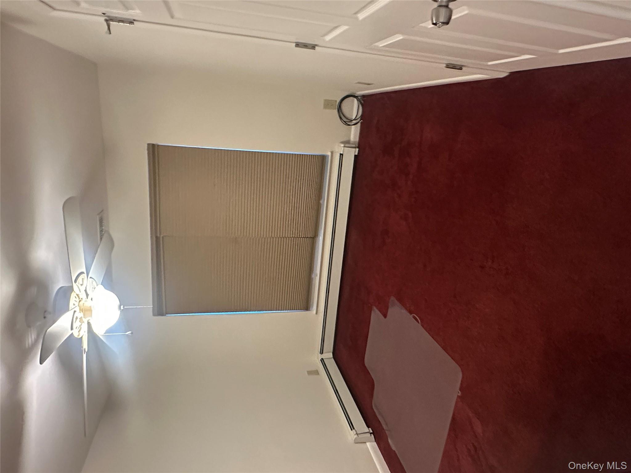 100 Baker Court # 50, Island Park, NY 11558