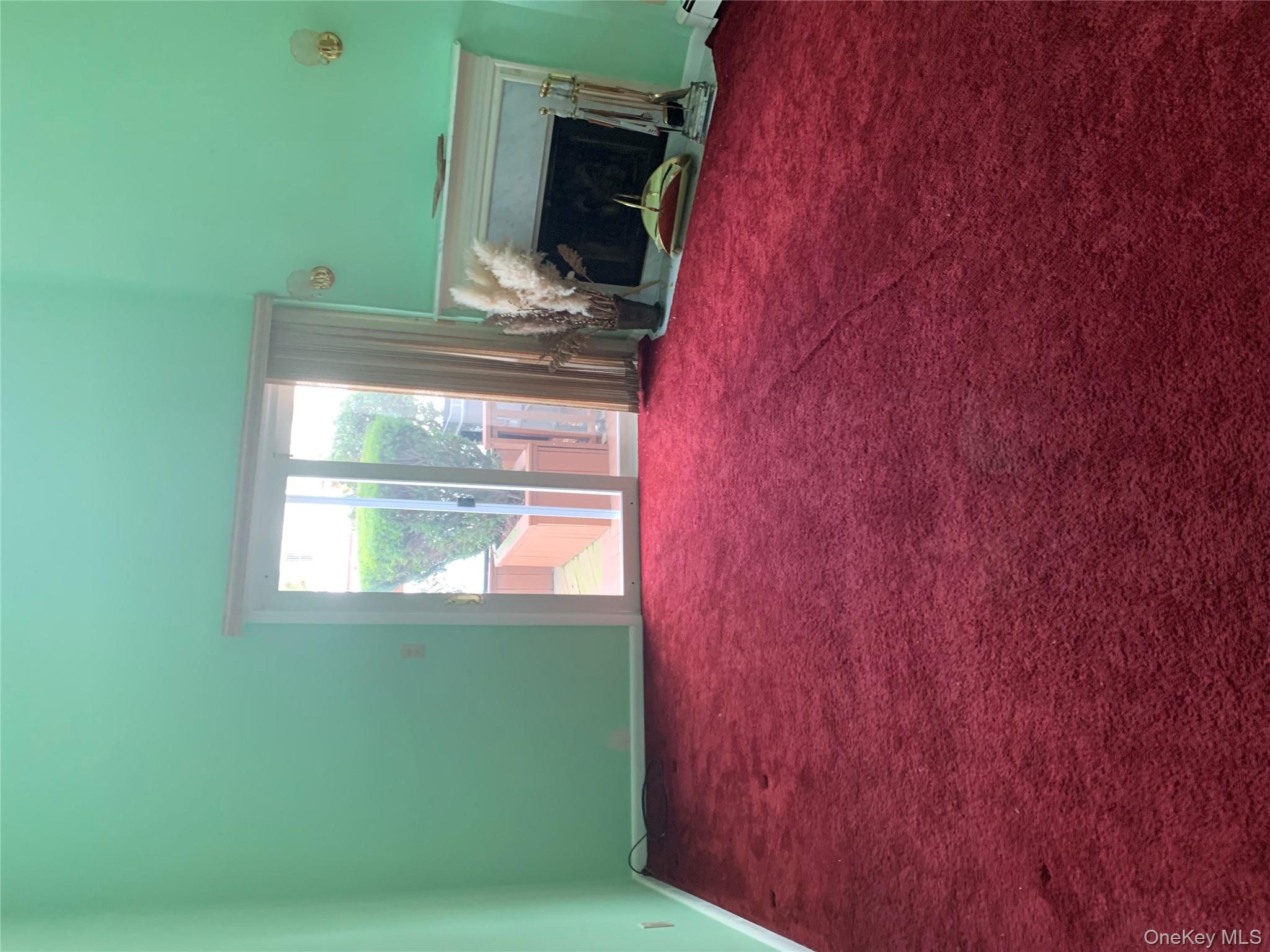 100 Baker Court # 50, Island Park, NY 11558