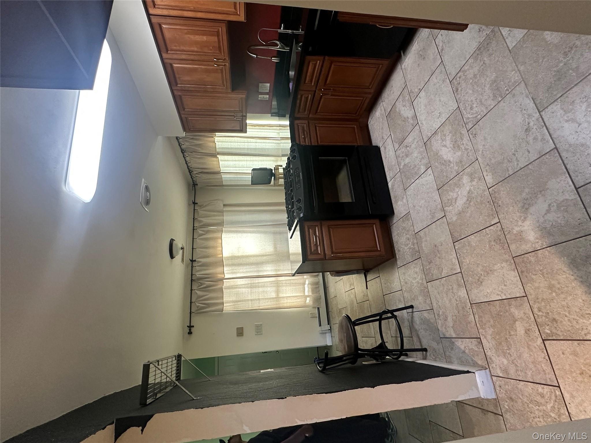 100 Baker Court # 50, Island Park, NY 11558