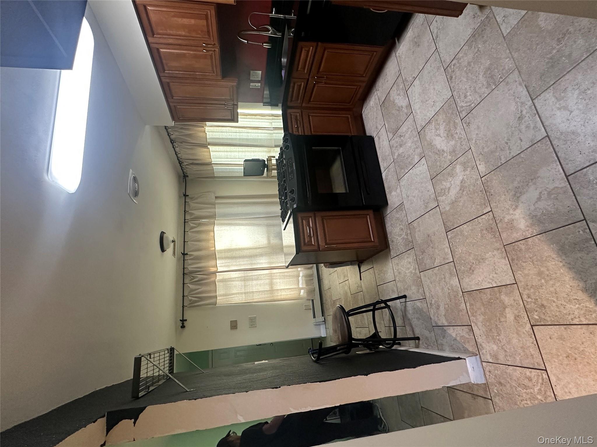 100 Baker Court # 50, Island Park, NY 11558