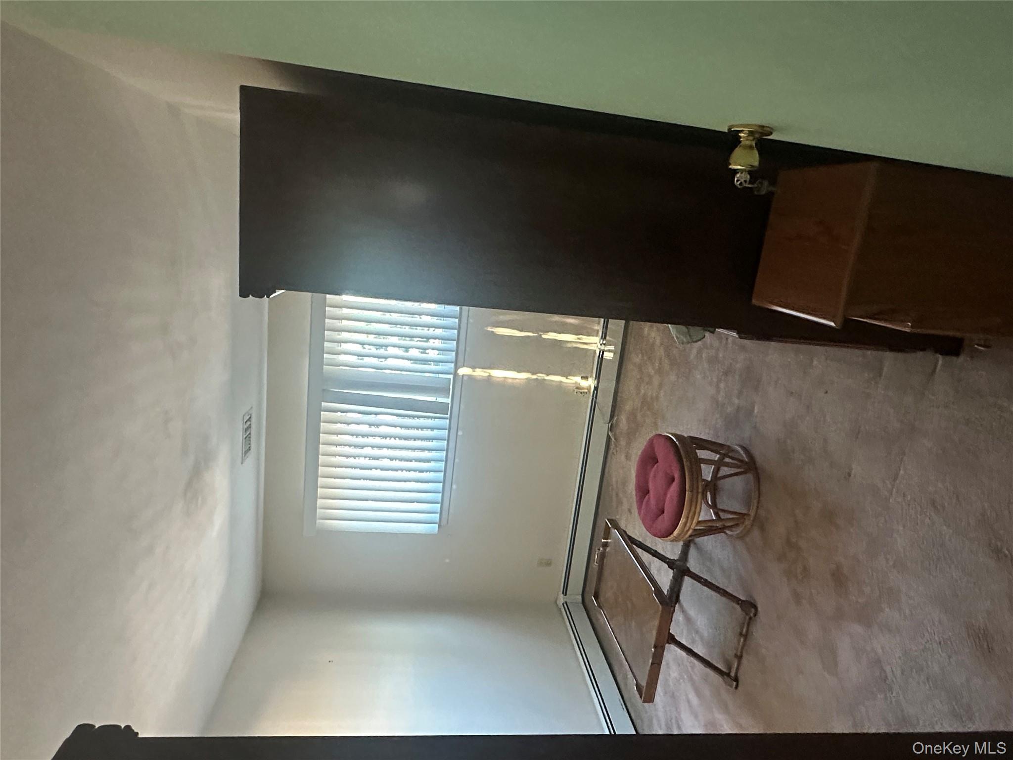 100 Baker Court # 50, Island Park, NY 11558