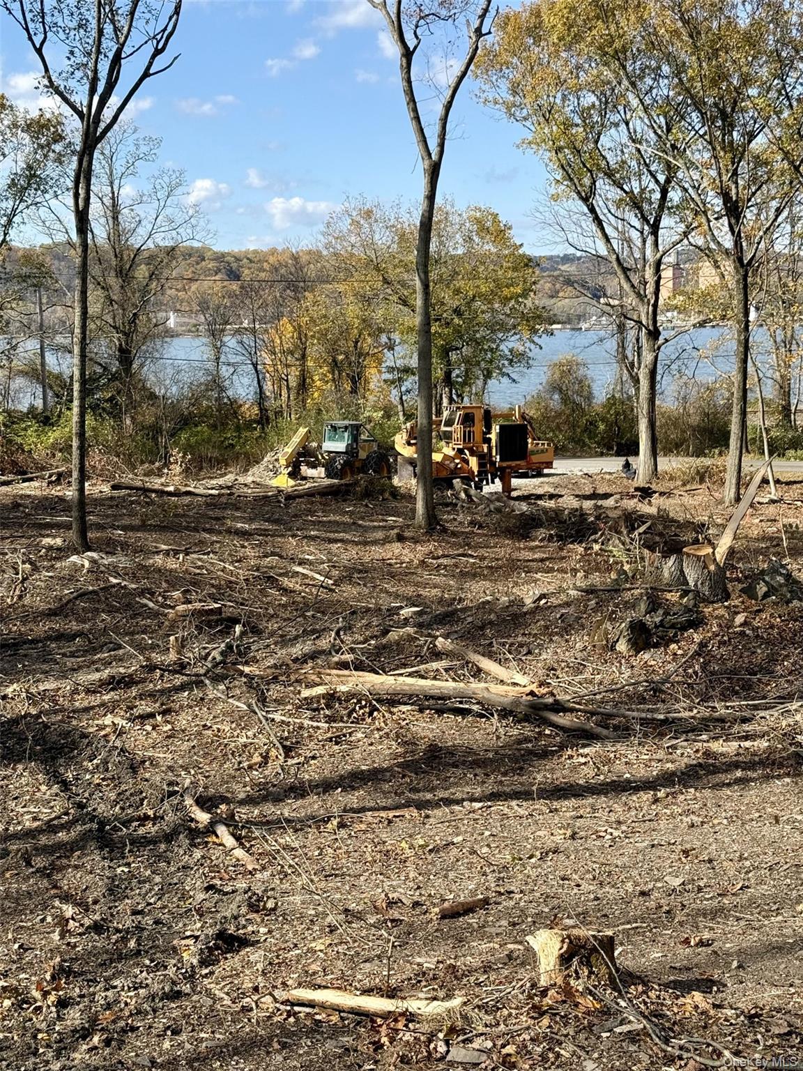 Lot #16 River Road N, Chelsea, NY 12512