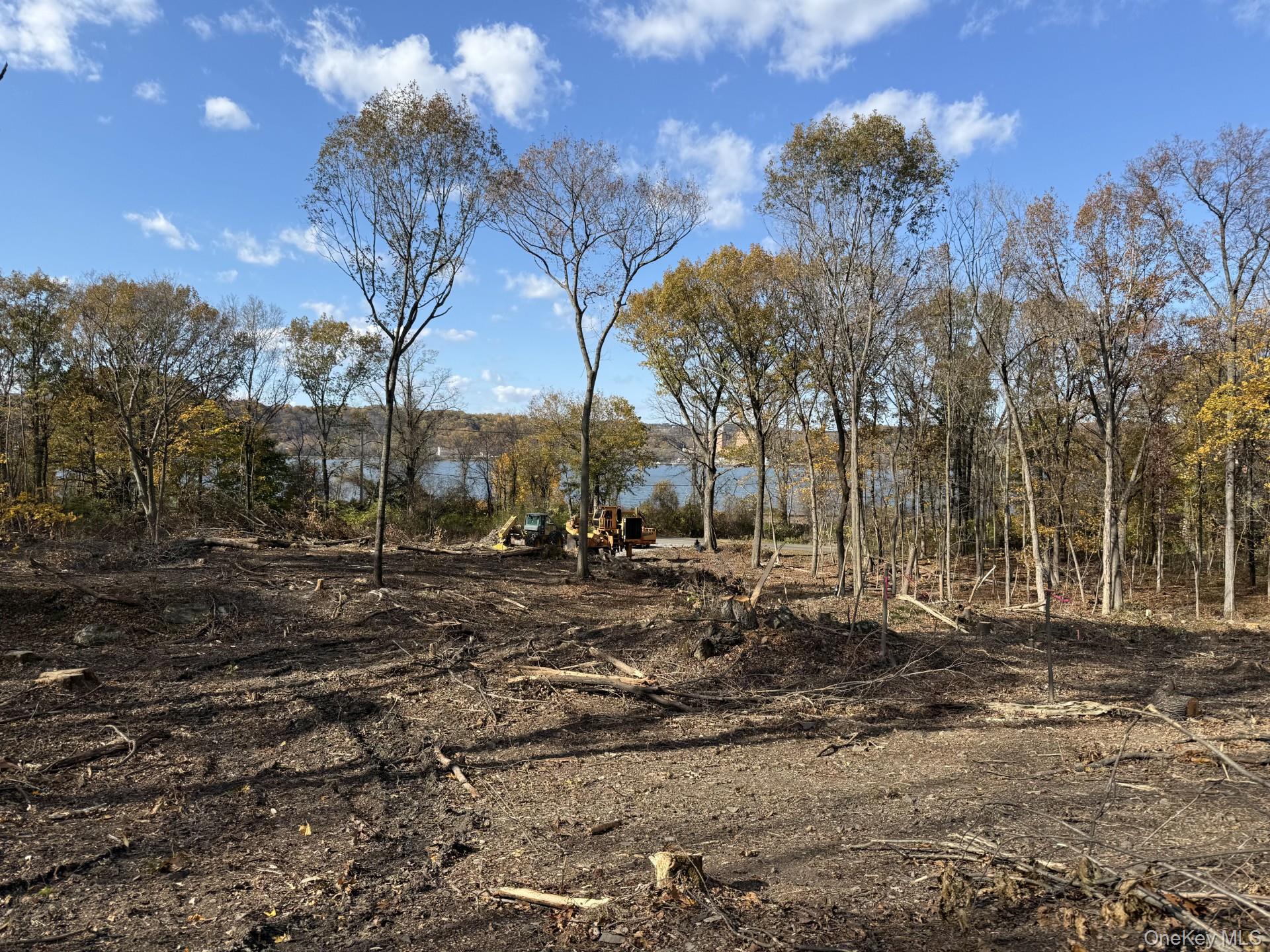 Lot #16 River Road N, Chelsea, NY 12512