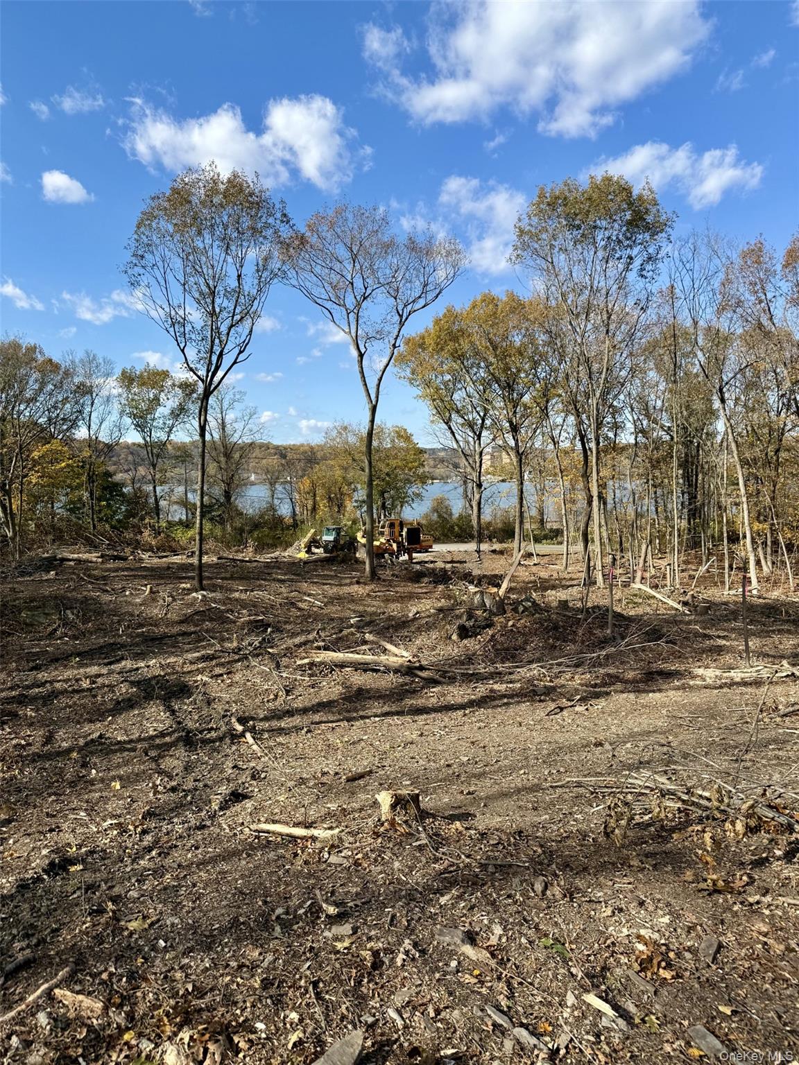 Lot #16 River Road N, Chelsea, NY 12512