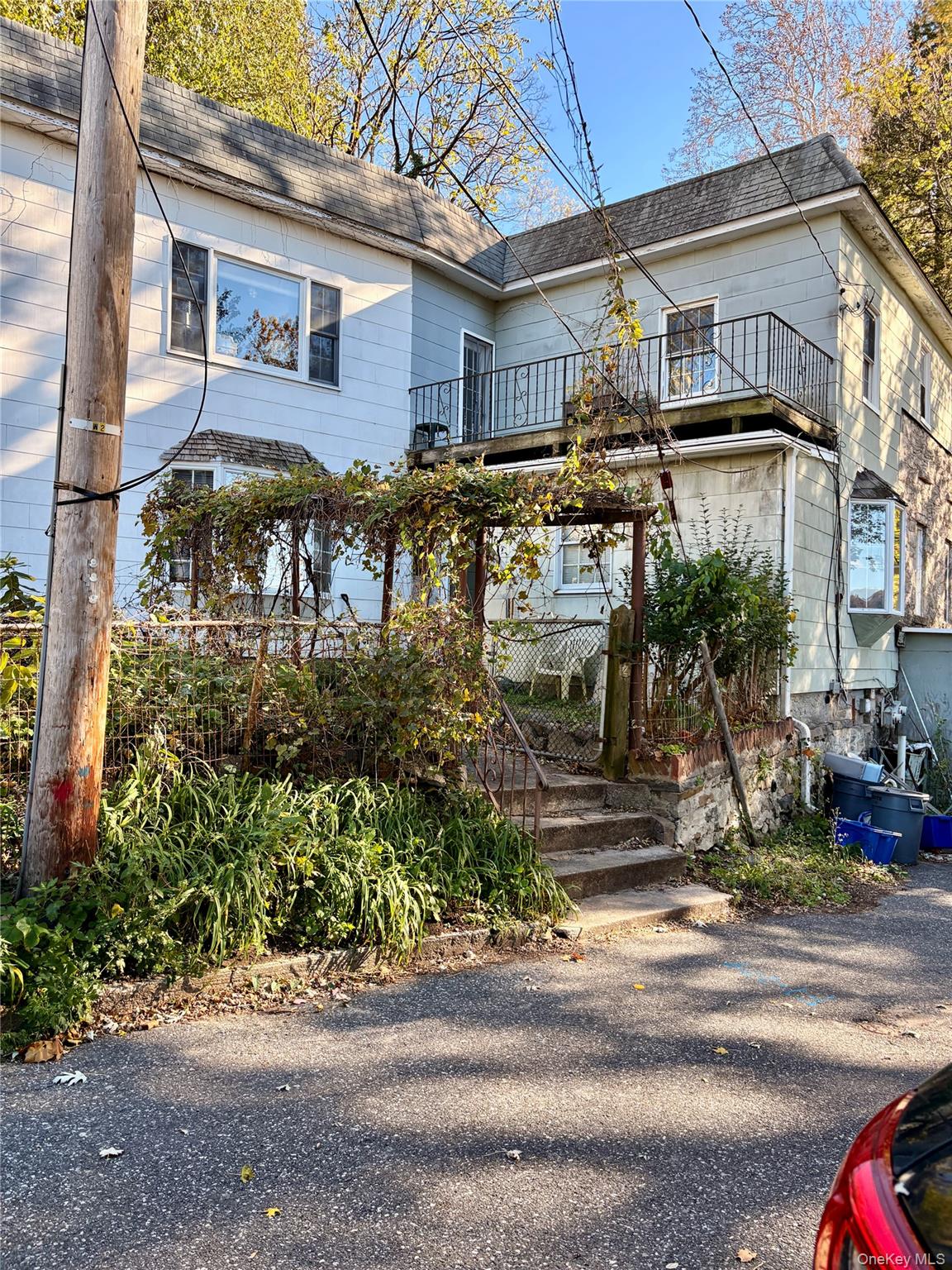 2 Marble Terrace, Hastings-on-Hudson, NY 10706