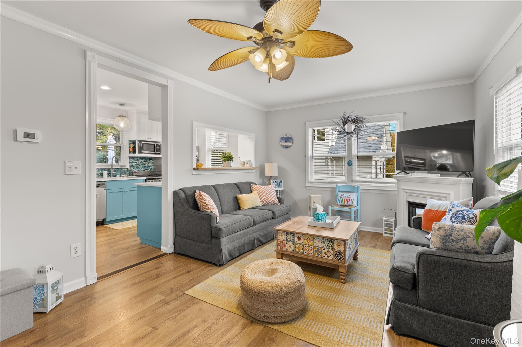 24 Locust Road, Wading River, NY 11792