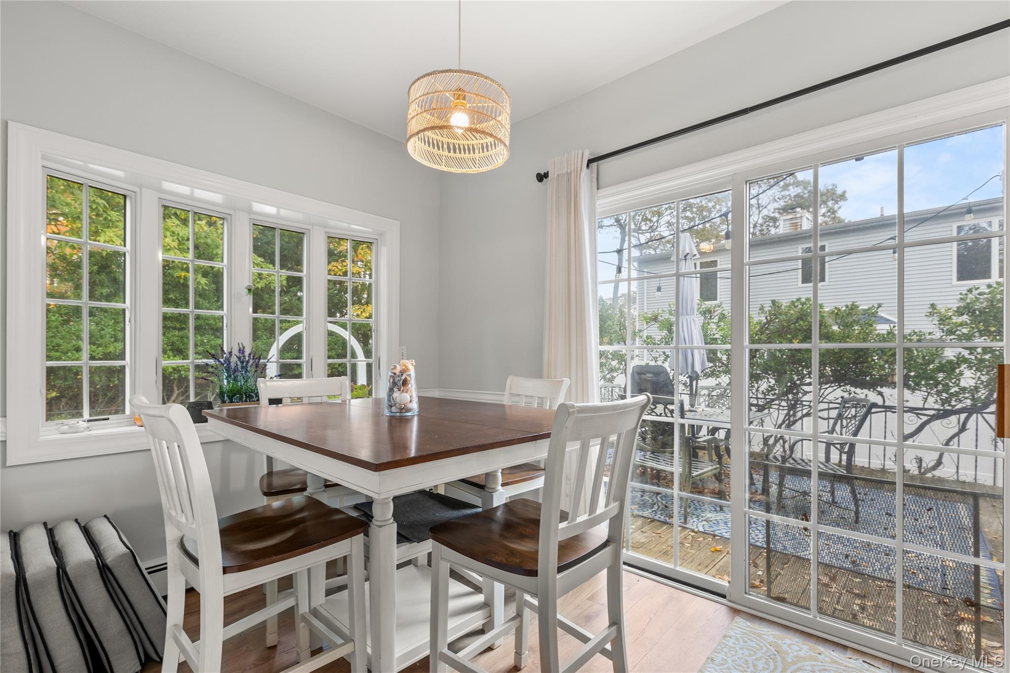 24 Locust Road, Wading River, NY 11792