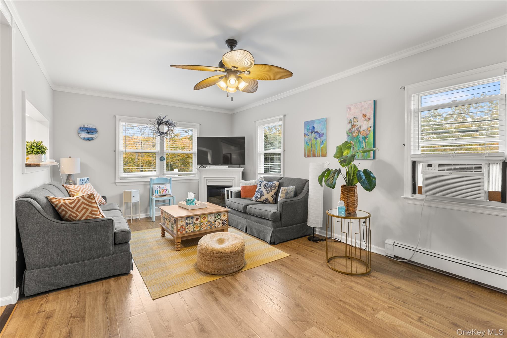 24 Locust Road, Wading River, NY 11792