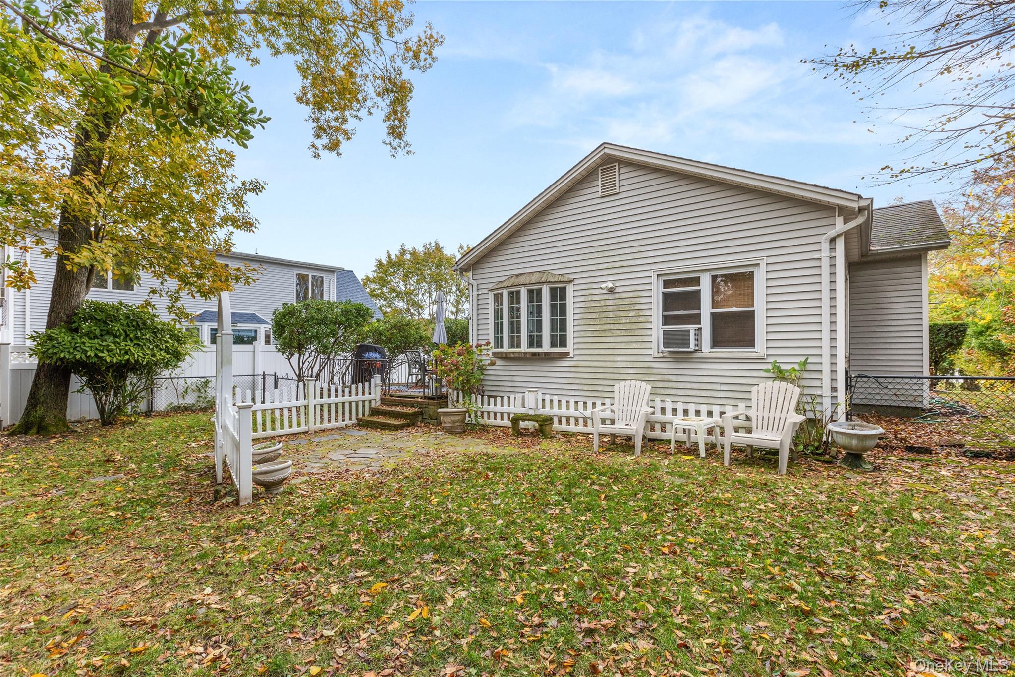 24 Locust Road, Wading River, NY 11792