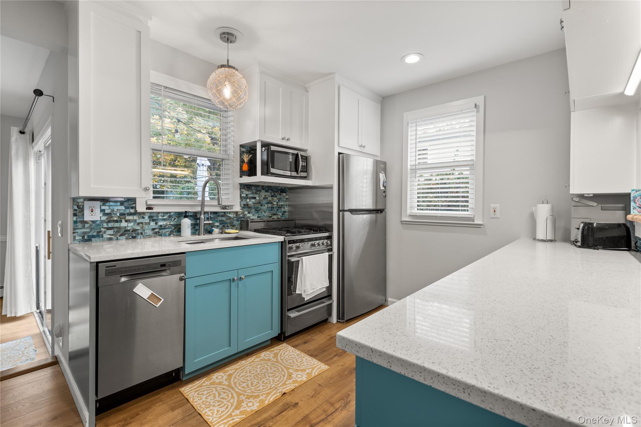 24 Locust Road, Wading River, NY 11792