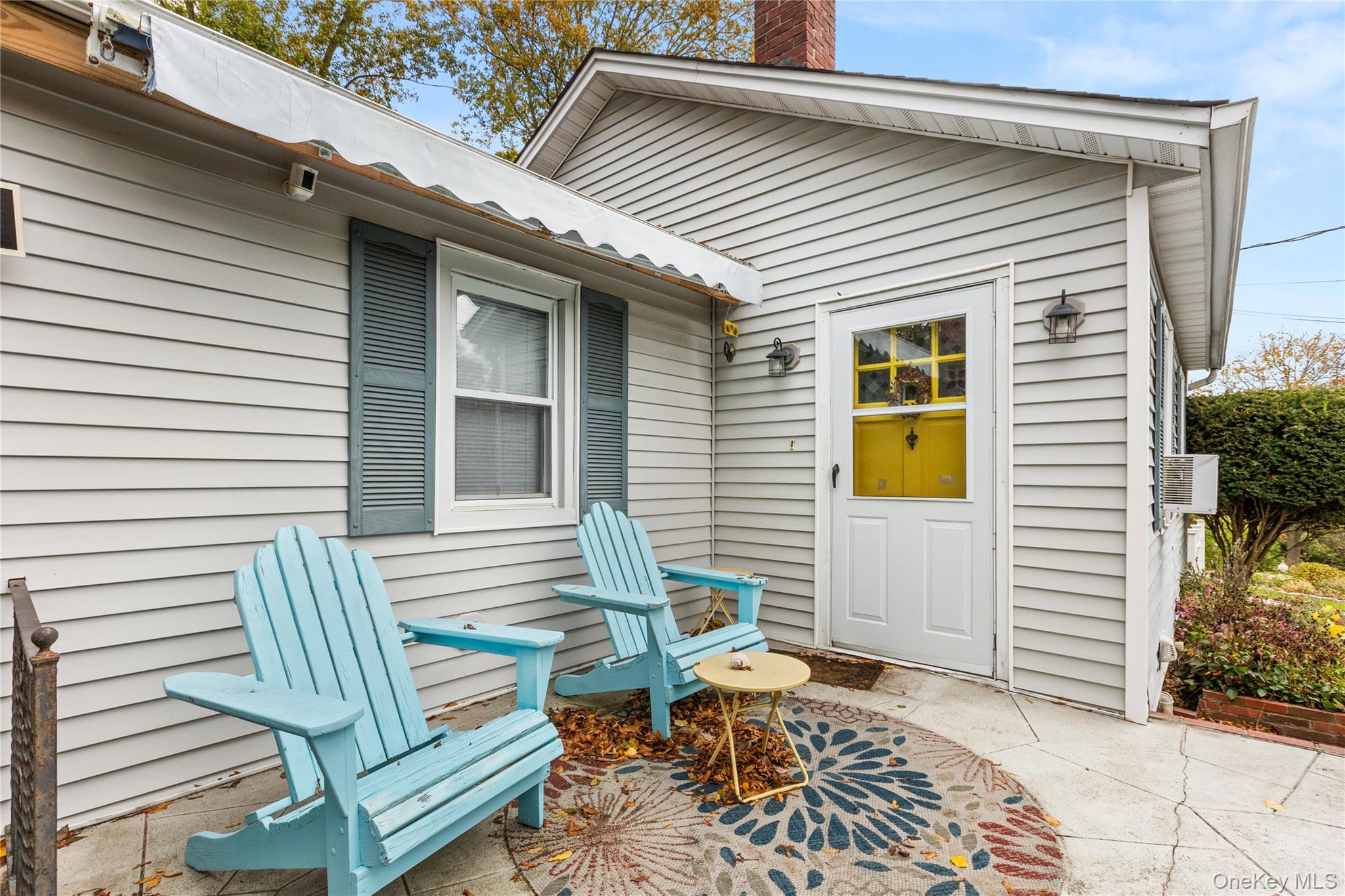 24 Locust Road, Wading River, NY 11792