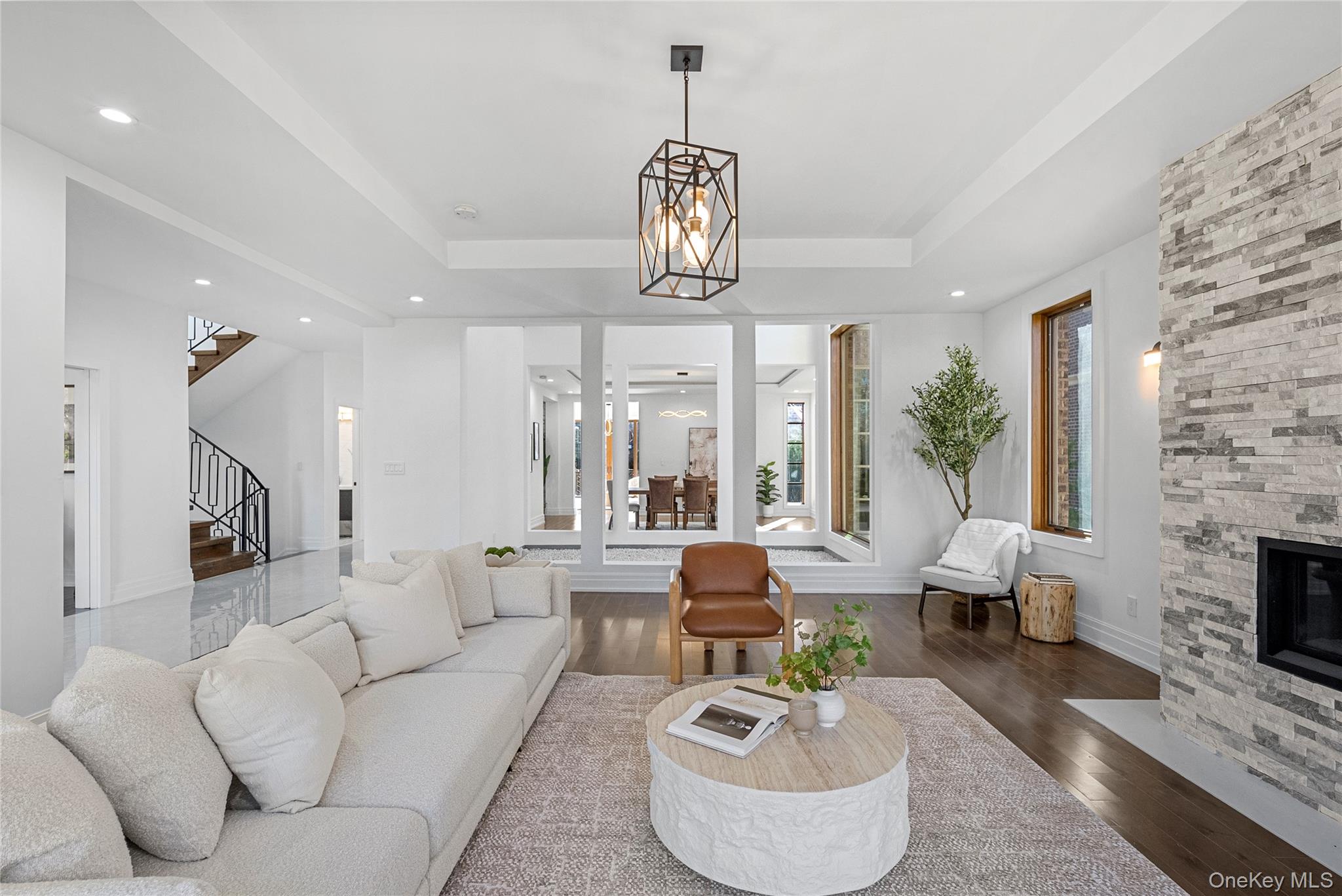 144-58 Boulevard, Malba, NY 11357