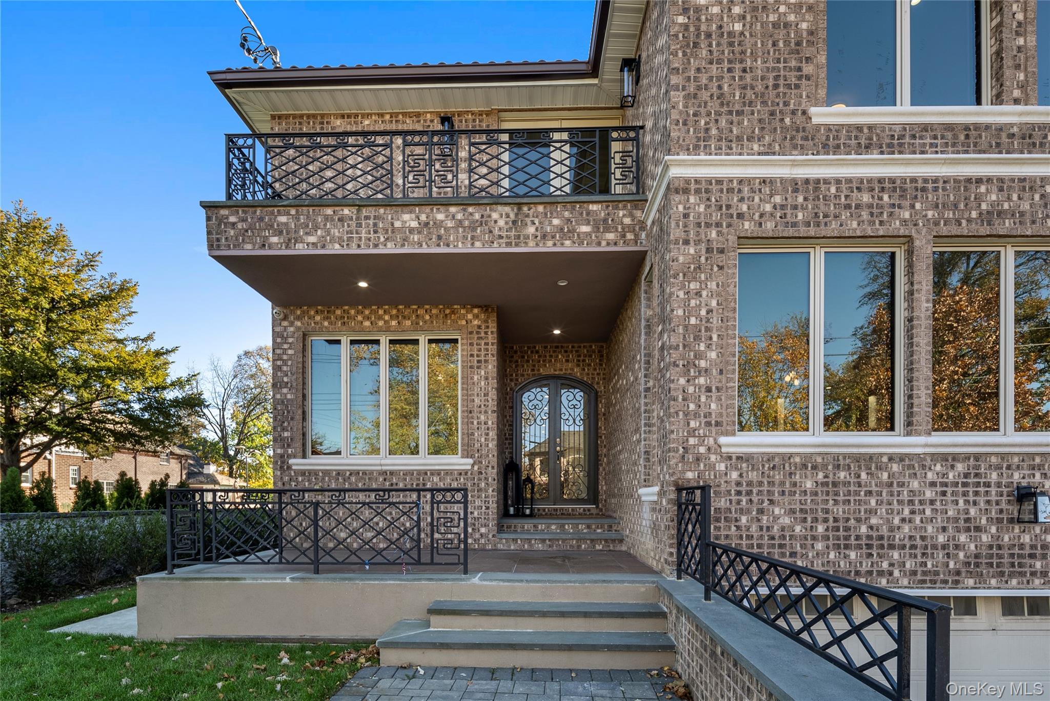 144-58 Boulevard, Malba, NY 11357