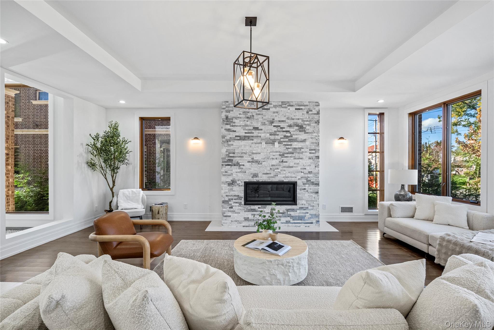 144-58 Boulevard, Malba, NY 11357