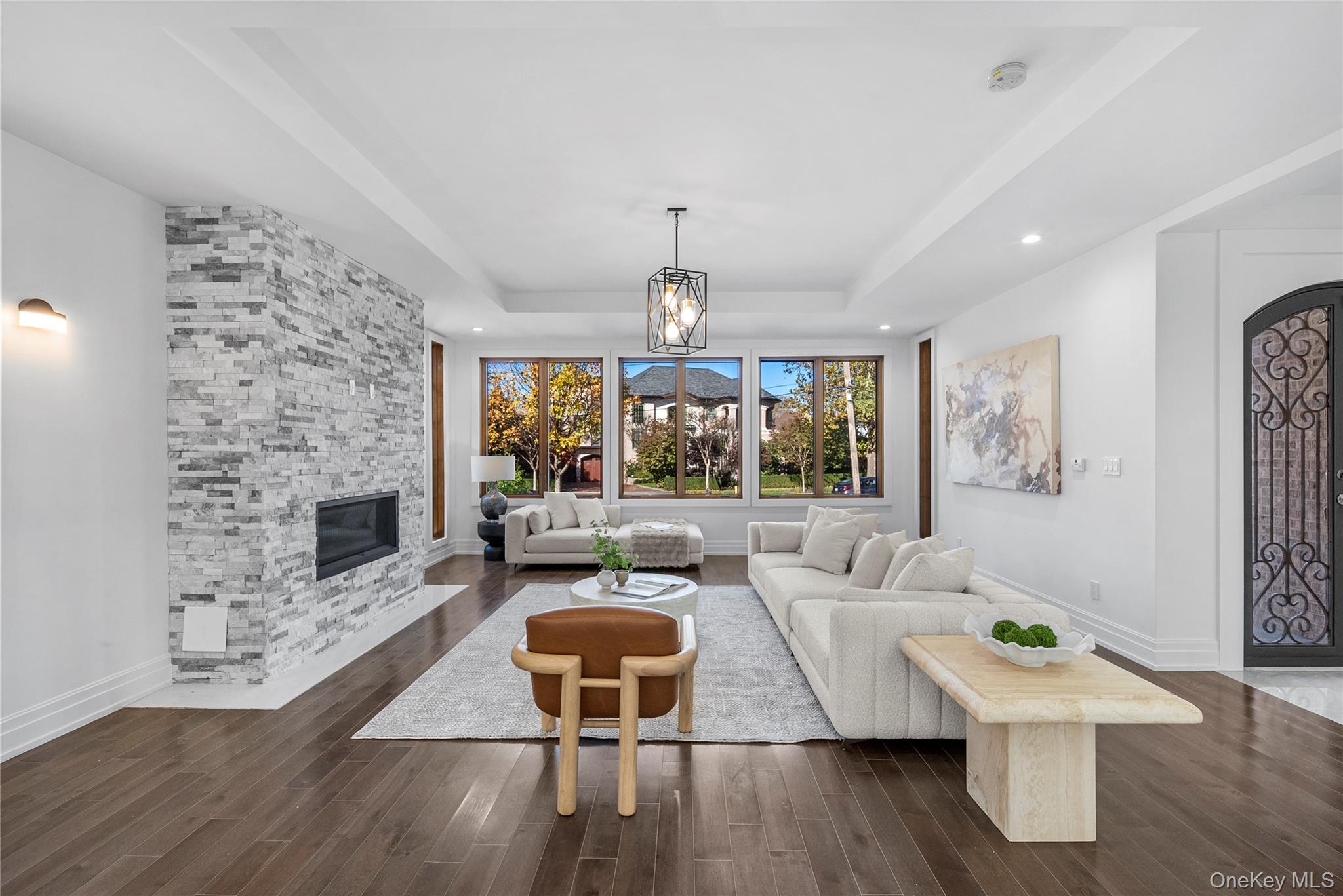 144-58 Boulevard, Malba, NY 11357