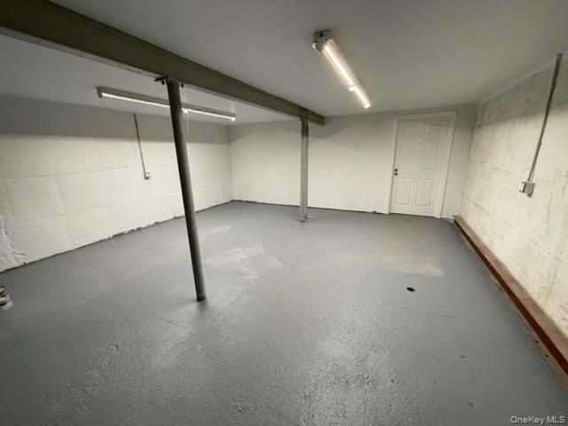 71-11 Grand Avenue, Maspeth, NY 11378