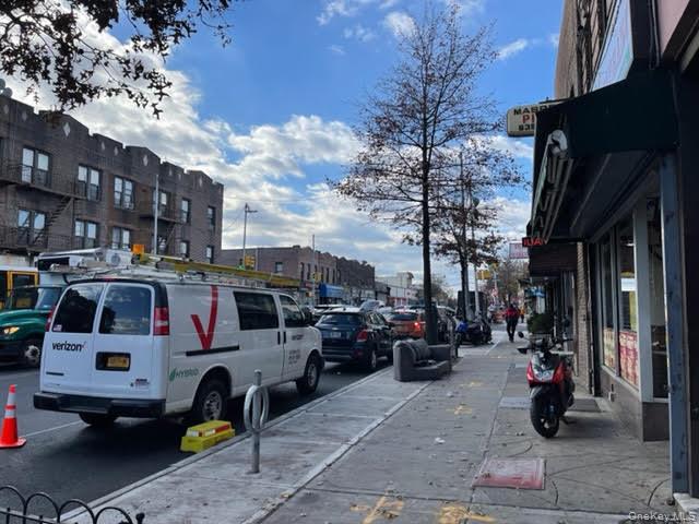 71-11 Grand Avenue, Maspeth, NY 11378
