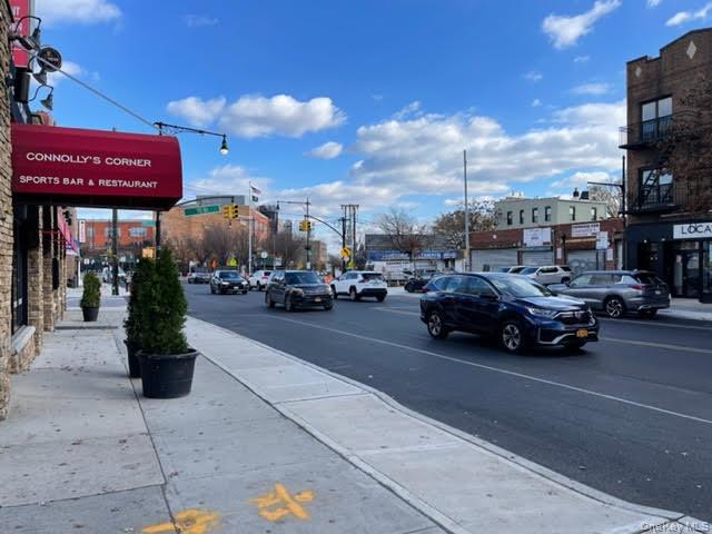 71-11 Grand Avenue, Maspeth, NY 11378