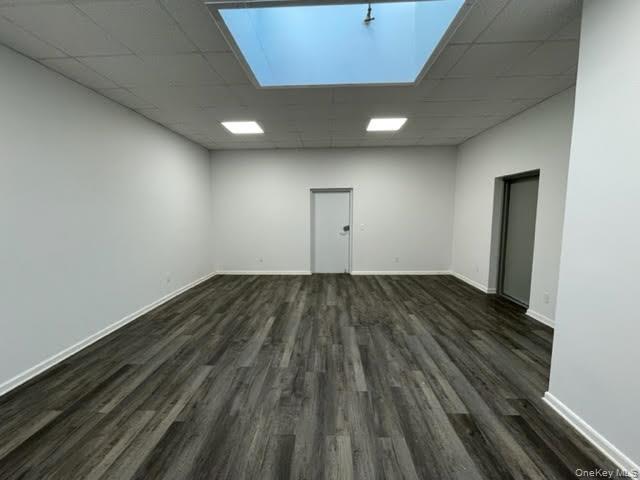 71-11 Grand Avenue, Maspeth, NY 11378