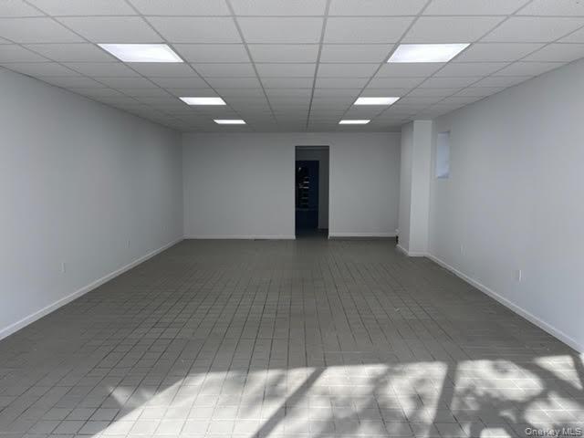 71-11 Grand Avenue, Maspeth, NY 11378