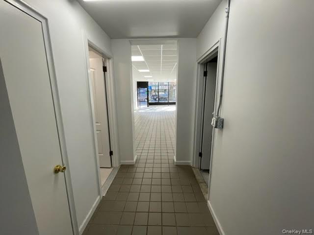 71-11 Grand Avenue, Maspeth, NY 11378