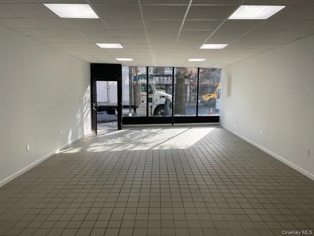 71-11 Grand Avenue, Maspeth, NY 11378