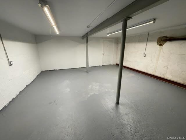 71-11 Grand Avenue, Maspeth, NY 11378