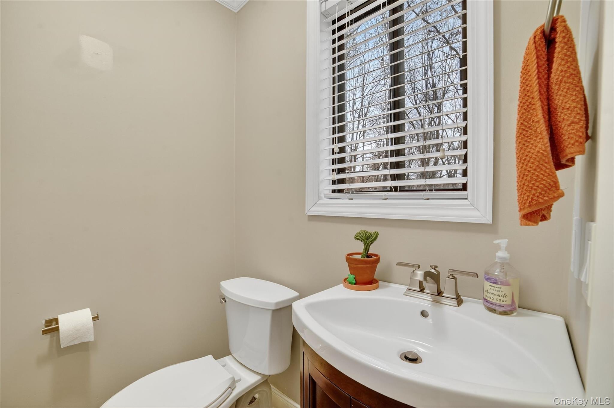 42 Maple Moor Lane, Cortlandt Manor, NY 10567