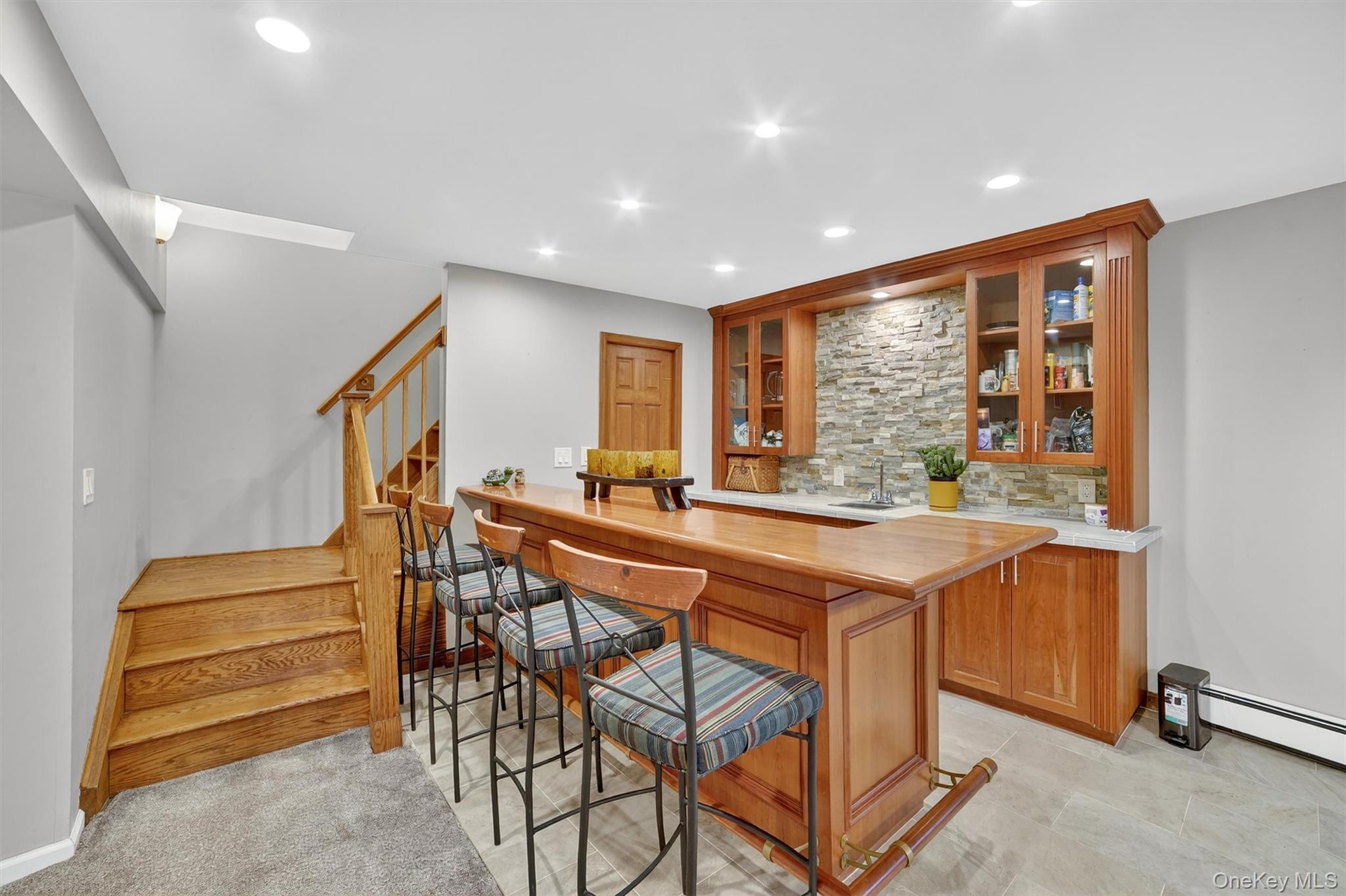 42 Maple Moor Lane, Cortlandt Manor, NY 10567