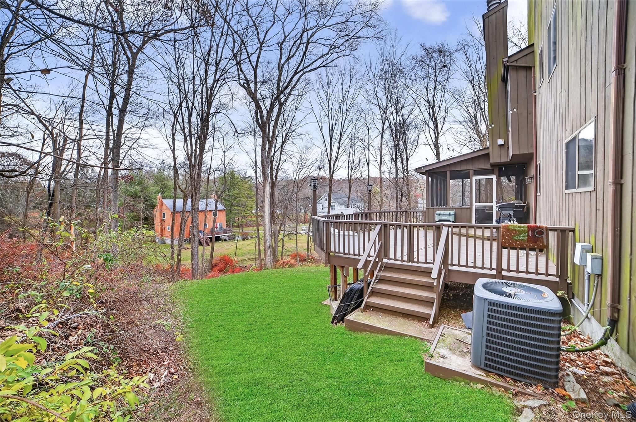 42 Maple Moor Lane, Cortlandt Manor, NY 10567