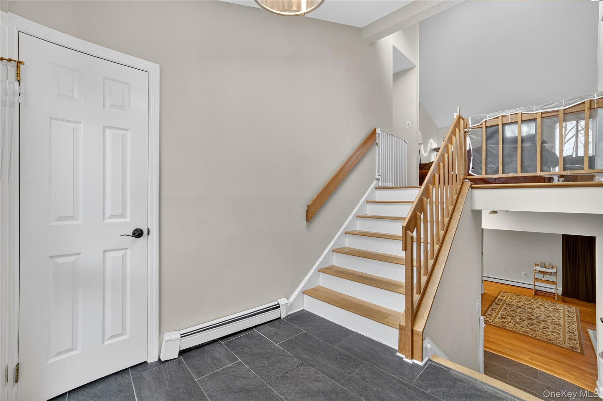 42 Maple Moor Lane, Cortlandt Manor, NY 10567