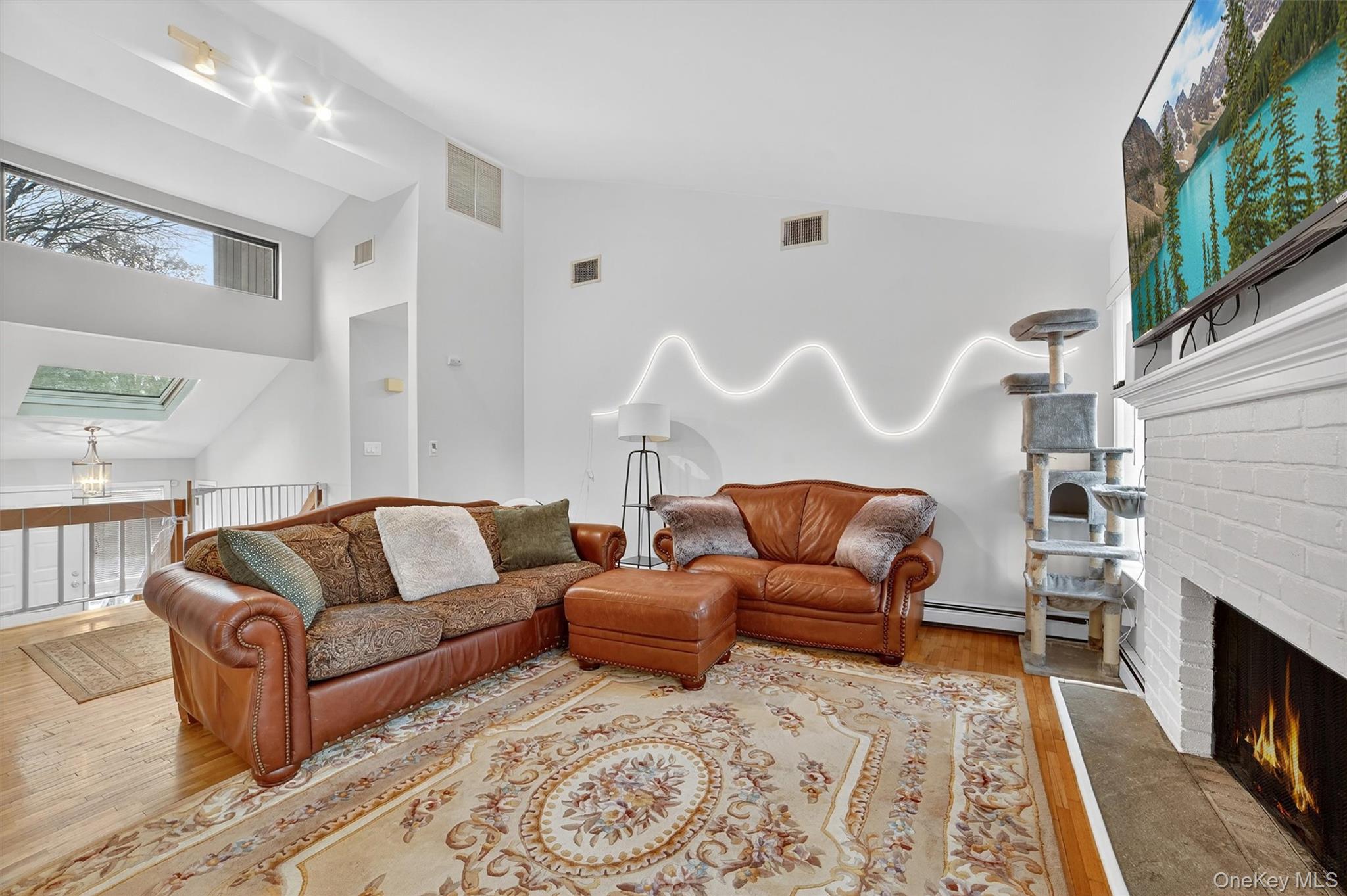 42 Maple Moor Lane, Cortlandt Manor, NY 10567