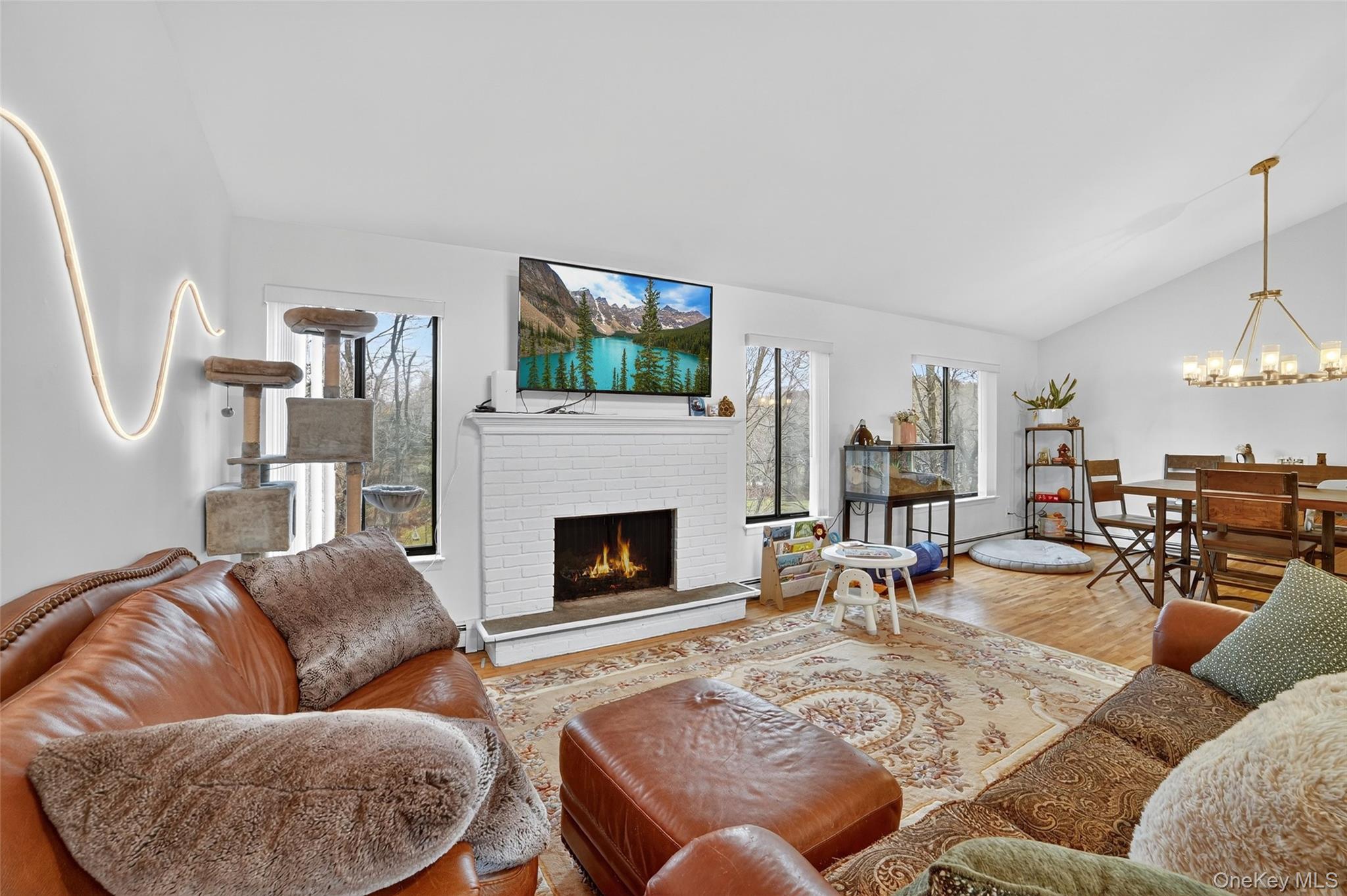 42 Maple Moor Lane, Cortlandt Manor, NY 10567