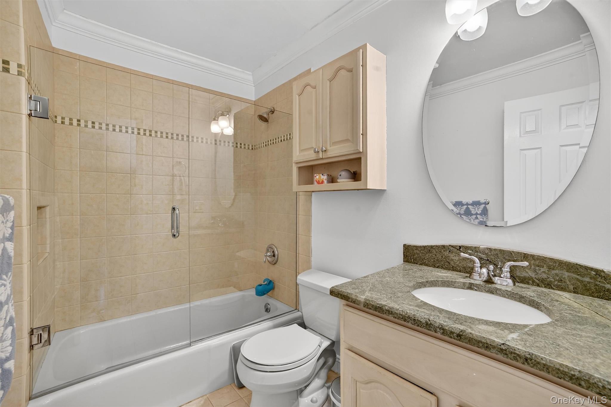 42 Maple Moor Lane, Cortlandt Manor, NY 10567