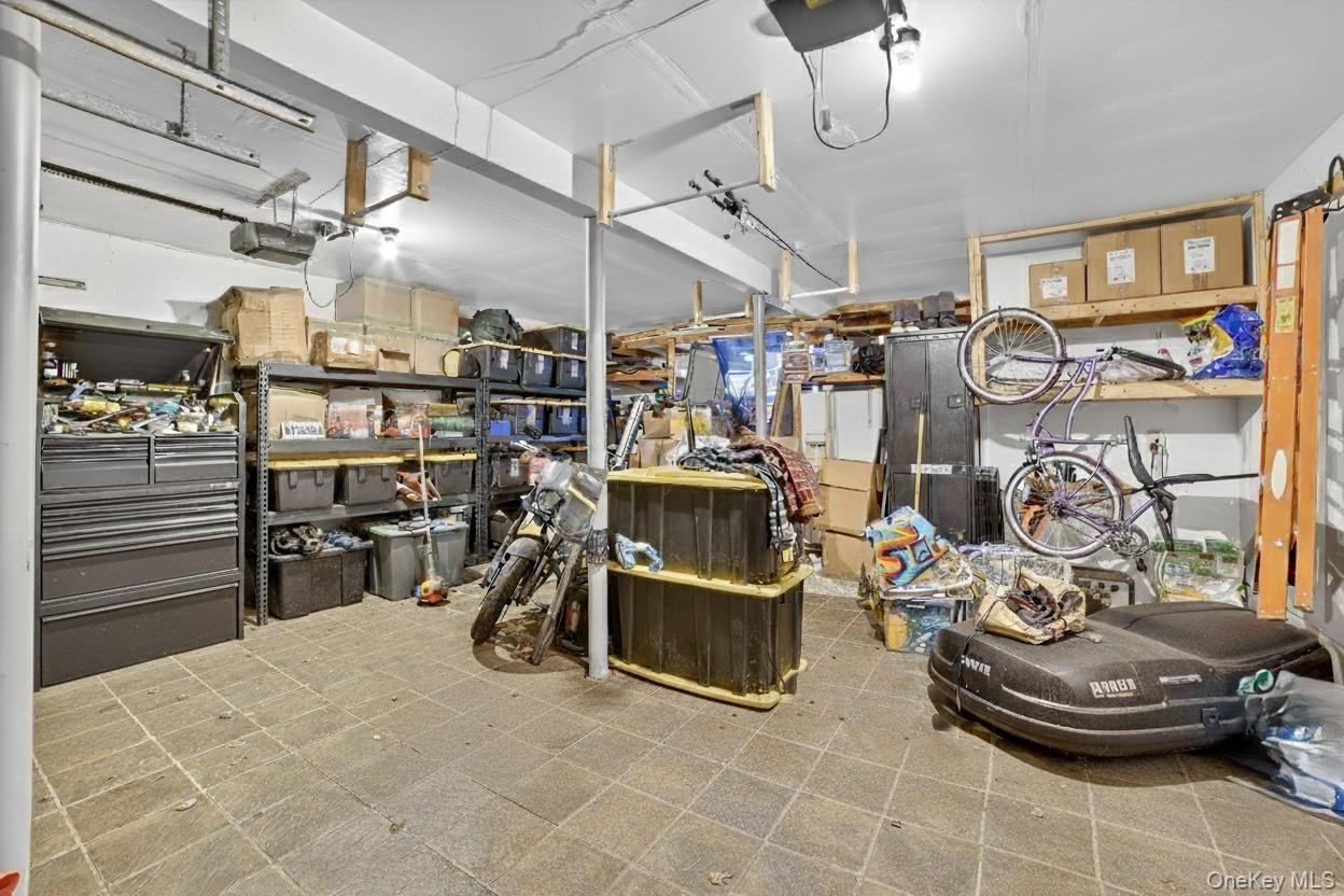 42 Maple Moor Lane, Cortlandt Manor, NY 10567